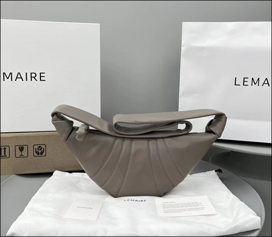 06226818d1ee2fe00df92fceb27874c1_1660871049_6595.jpg 06226818d1ee2fe00df92fceb27874c1_1660871049_6595.jpg