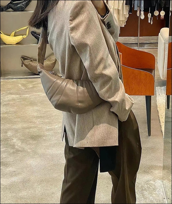 06226818d1ee2fe00df92fceb27874c1_1660871063_866.jpg 06226818d1ee2fe00df92fceb27874c1_1660871063_866.jpg