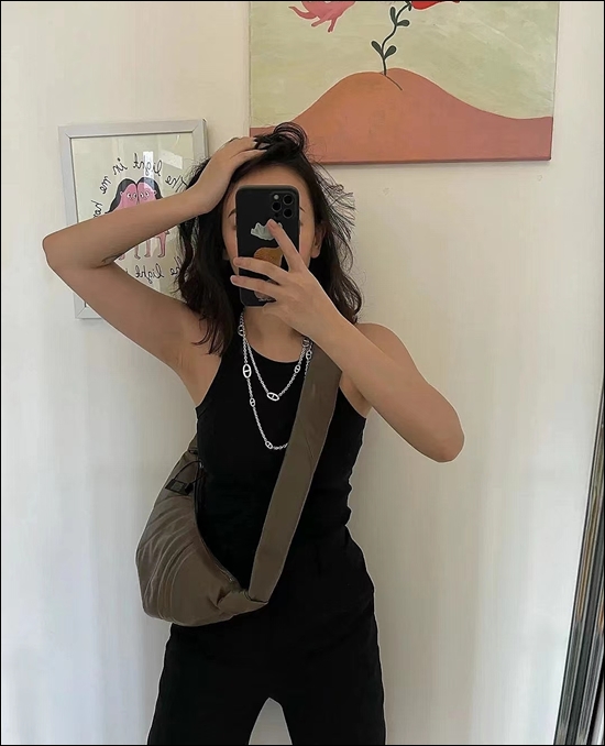 06226818d1ee2fe00df92fceb27874c1_1660871064_824.jpg 06226818d1ee2fe00df92fceb27874c1_1660871064_824.jpg