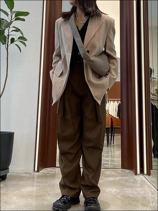 06226818d1ee2fe00df92fceb27874c1_1660871065_7008.jpg 06226818d1ee2fe00df92fceb27874c1_1660871065_7008.jpg