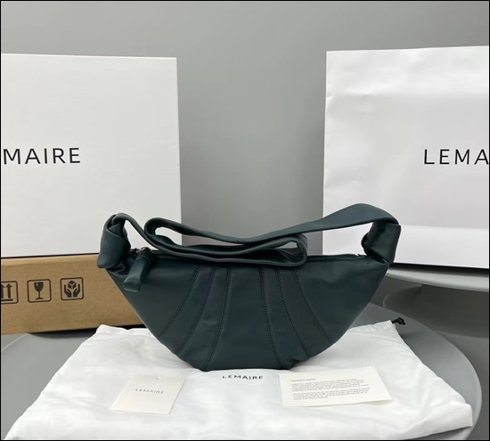 06226818d1ee2fe00df92fceb27874c1_1660871067_1306.jpg 06226818d1ee2fe00df92fceb27874c1_1660871067_1306.jpg