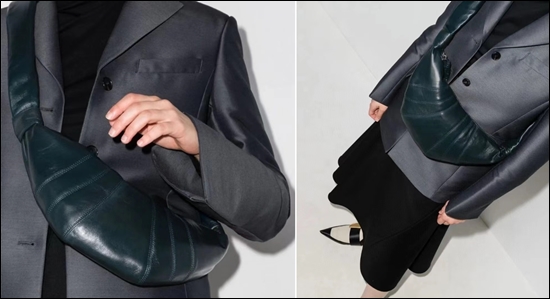 06226818d1ee2fe00df92fceb27874c1_1660871070_318.jpg 06226818d1ee2fe00df92fceb27874c1_1660871070_318.jpg