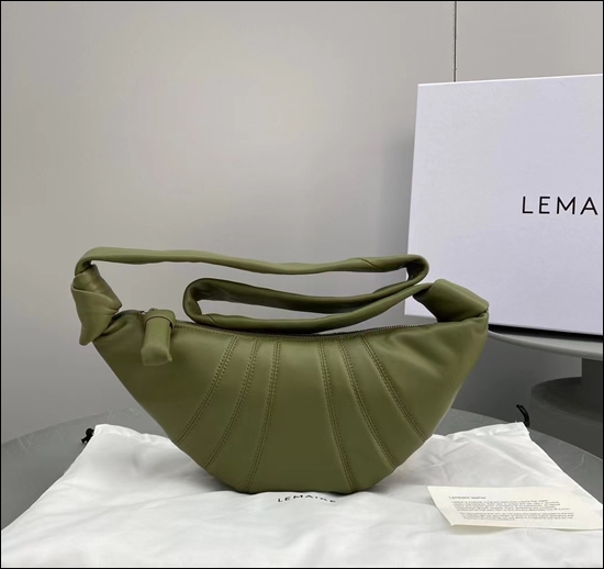 06226818d1ee2fe00df92fceb27874c1_1660871078_0328.jpg 06226818d1ee2fe00df92fceb27874c1_1660871078_0328.jpg