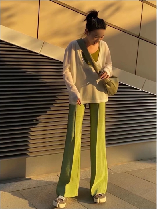 06226818d1ee2fe00df92fceb27874c1_1660871079_0341.jpg 06226818d1ee2fe00df92fceb27874c1_1660871079_0341.jpg