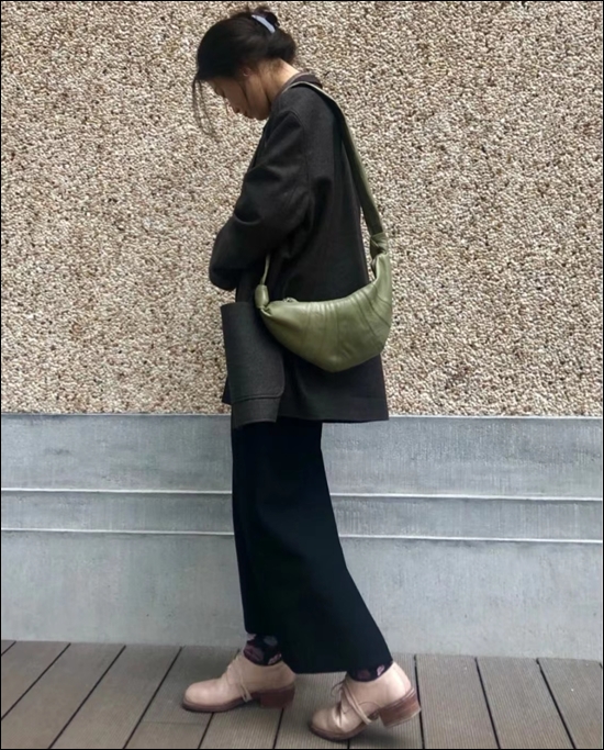 06226818d1ee2fe00df92fceb27874c1_1660871079_8461.jpg 06226818d1ee2fe00df92fceb27874c1_1660871079_8461.jpg