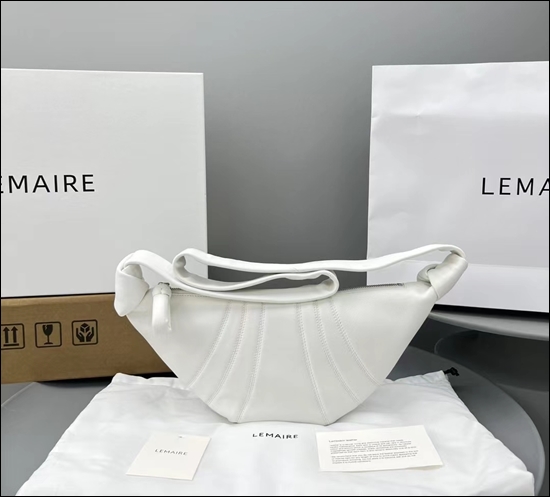 06226818d1ee2fe00df92fceb27874c1_1660871083_6536.jpg 06226818d1ee2fe00df92fceb27874c1_1660871083_6536.jpg