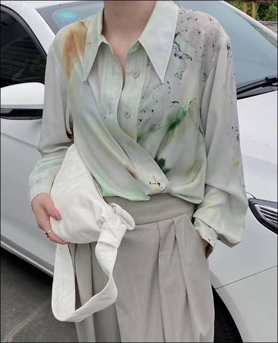 06226818d1ee2fe00df92fceb27874c1_1660871084_3257.jpg 06226818d1ee2fe00df92fceb27874c1_1660871084_3257.jpg