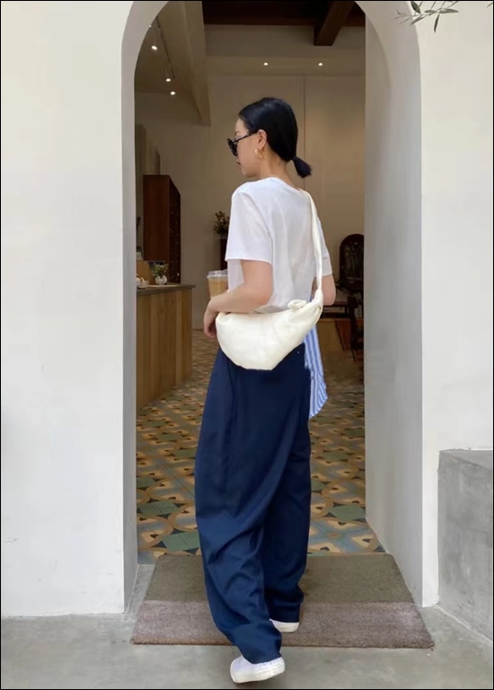 06226818d1ee2fe00df92fceb27874c1_1660871084_6434.jpg 06226818d1ee2fe00df92fceb27874c1_1660871084_6434.jpg