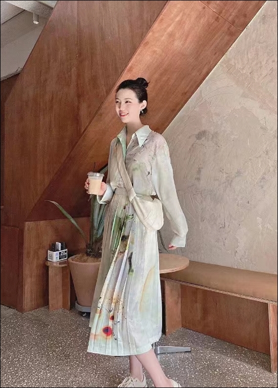 06226818d1ee2fe00df92fceb27874c1_1660871085_403.jpg 06226818d1ee2fe00df92fceb27874c1_1660871085_403.jpg