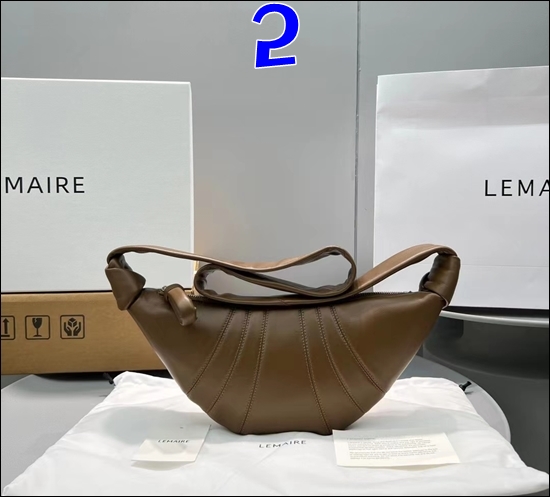 06226818d1ee2fe00df92fceb27874c1_1660871093_4956.jpg 06226818d1ee2fe00df92fceb27874c1_1660871093_4956.jpg