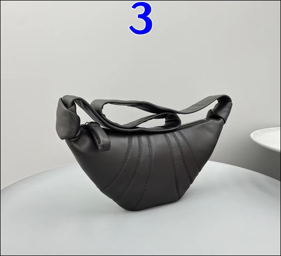 06226818d1ee2fe00df92fceb27874c1_1660871093_7154.jpg 06226818d1ee2fe00df92fceb27874c1_1660871093_7154.jpg