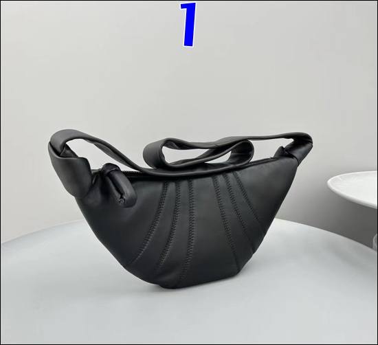 06226818d1ee2fe00df92fceb27874c1_1660871093_9143.jpg 06226818d1ee2fe00df92fceb27874c1_1660871093_9143.jpg