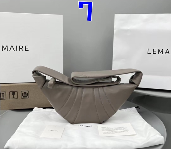 06226818d1ee2fe00df92fceb27874c1_1660871094_1517.jpg 06226818d1ee2fe00df92fceb27874c1_1660871094_1517.jpg