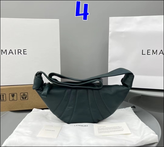 06226818d1ee2fe00df92fceb27874c1_1660871094_7897.jpg 06226818d1ee2fe00df92fceb27874c1_1660871094_7897.jpg