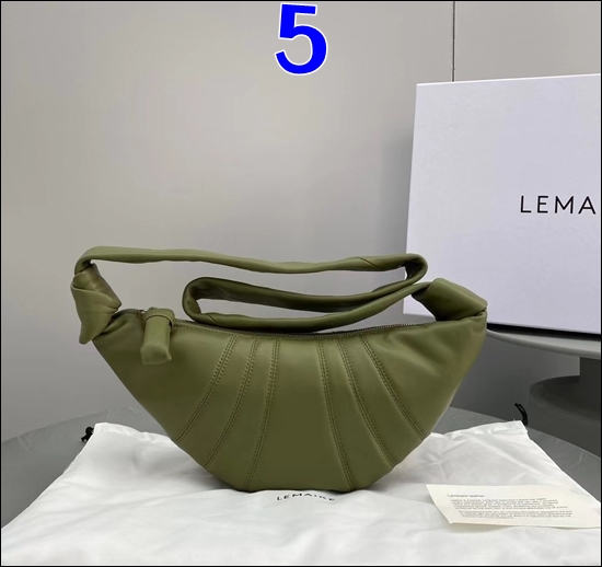 06226818d1ee2fe00df92fceb27874c1_1660871095_4247.jpg 06226818d1ee2fe00df92fceb27874c1_1660871095_4247.jpg