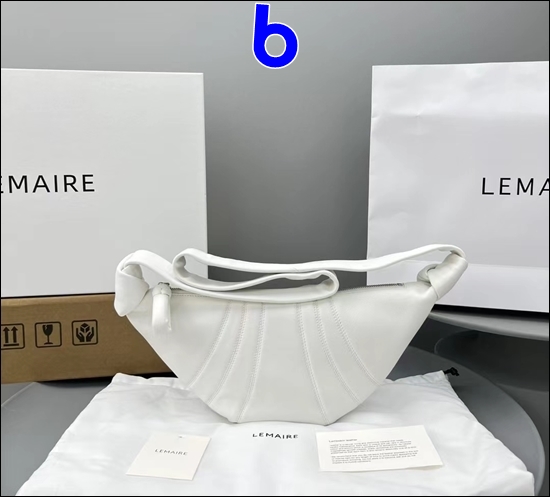 06226818d1ee2fe00df92fceb27874c1_1660871095_9668.jpg 06226818d1ee2fe00df92fceb27874c1_1660871095_9668.jpg