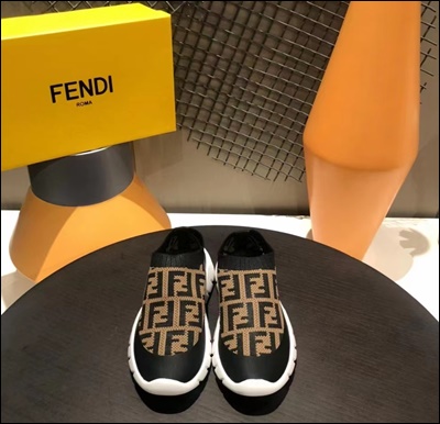 06572520feedd20a7a77f23b987bbf78_1659595665_169.jpg 06572520feedd20a7a77f23b987bbf78_1659595665_169.jpg