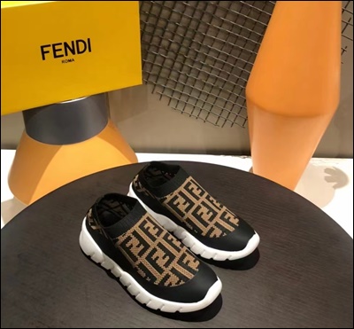 06572520feedd20a7a77f23b987bbf78_1659595808_1511.jpg 06572520feedd20a7a77f23b987bbf78_1659595808_1511.jpg