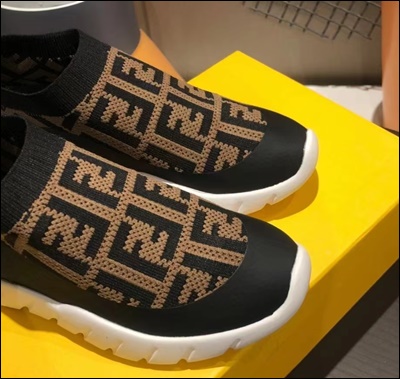 06572520feedd20a7a77f23b987bbf78_1659595880_0526.jpg 06572520feedd20a7a77f23b987bbf78_1659595880_0526.jpg