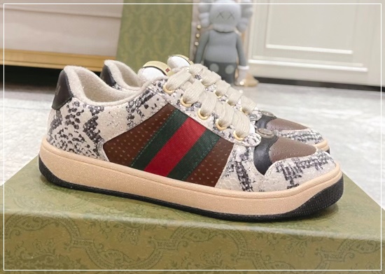 06b31b58be0172d793a2ee94fc491789_1660562690_4421.jpg 06b31b58be0172d793a2ee94fc491789_1660562690_4421.jpg