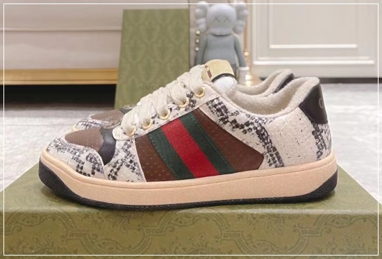 06b31b58be0172d793a2ee94fc491789_1660562691_0498.jpg 06b31b58be0172d793a2ee94fc491789_1660562691_0498.jpg