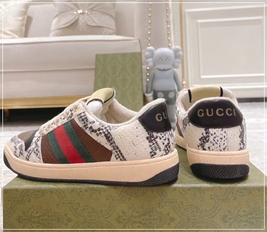 06b31b58be0172d793a2ee94fc491789_1660562691_8028.jpg 06b31b58be0172d793a2ee94fc491789_1660562691_8028.jpg