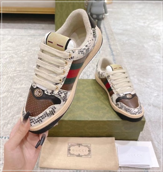 06b31b58be0172d793a2ee94fc491789_1660562692_5217.jpg 06b31b58be0172d793a2ee94fc491789_1660562692_5217.jpg