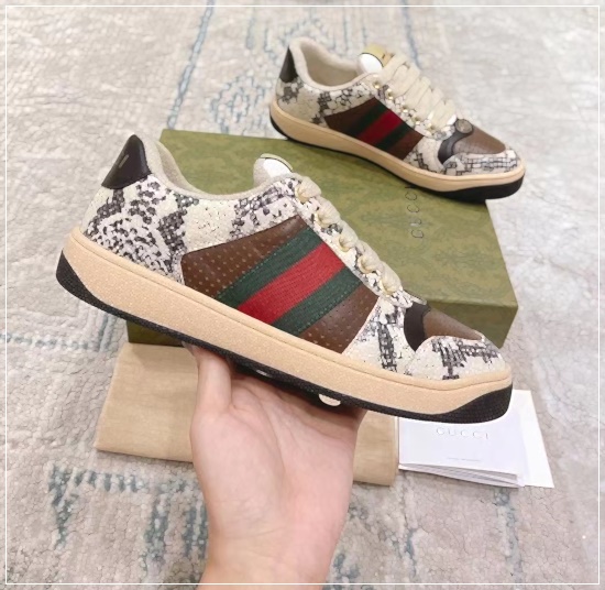 06b31b58be0172d793a2ee94fc491789_1660562693_2272.jpg 06b31b58be0172d793a2ee94fc491789_1660562693_2272.jpg