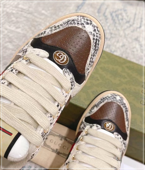 06b31b58be0172d793a2ee94fc491789_1660562693_7586.jpg 06b31b58be0172d793a2ee94fc491789_1660562693_7586.jpg