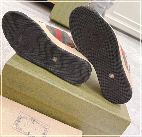 06b31b58be0172d793a2ee94fc491789_1660562694_8904.jpg 06b31b58be0172d793a2ee94fc491789_1660562694_8904.jpg