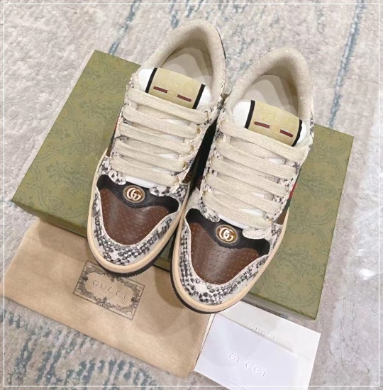 06b31b58be0172d793a2ee94fc491789_1660562725_9725.jpg 06b31b58be0172d793a2ee94fc491789_1660562725_9725.jpg