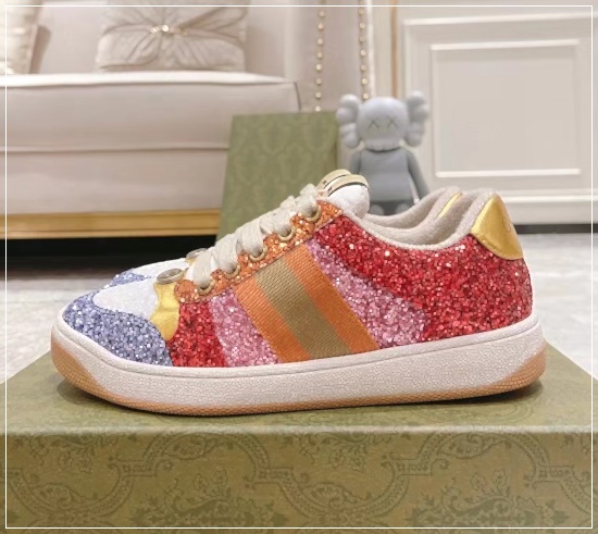 06b31b58be0172d793a2ee94fc491789_1660562756_4398.jpg 06b31b58be0172d793a2ee94fc491789_1660562756_4398.jpg