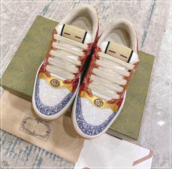 06b31b58be0172d793a2ee94fc491789_1660562757_2899.jpg 06b31b58be0172d793a2ee94fc491789_1660562757_2899.jpg