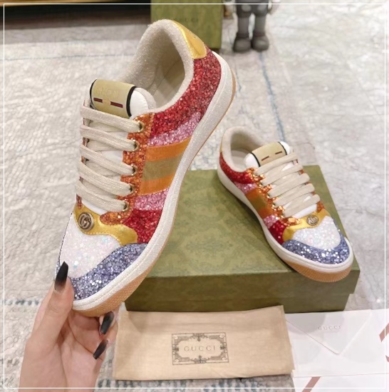 06b31b58be0172d793a2ee94fc491789_1660562758_0257.jpg 06b31b58be0172d793a2ee94fc491789_1660562758_0257.jpg