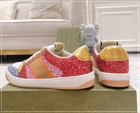 06b31b58be0172d793a2ee94fc491789_1660562758_6266.jpg 06b31b58be0172d793a2ee94fc491789_1660562758_6266.jpg