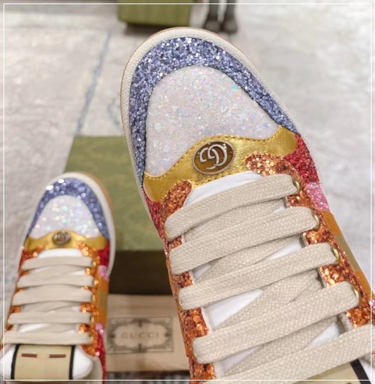 06b31b58be0172d793a2ee94fc491789_1660562759_2863.jpg 06b31b58be0172d793a2ee94fc491789_1660562759_2863.jpg