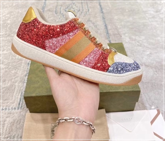 06b31b58be0172d793a2ee94fc491789_1660562759_671.jpg 06b31b58be0172d793a2ee94fc491789_1660562759_671.jpg