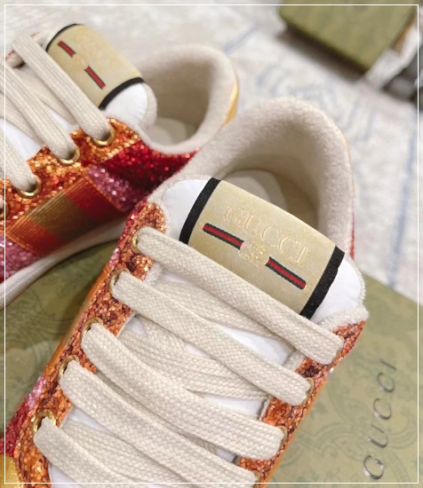 06b31b58be0172d793a2ee94fc491789_1660562760_1696.jpg 06b31b58be0172d793a2ee94fc491789_1660562760_1696.jpg