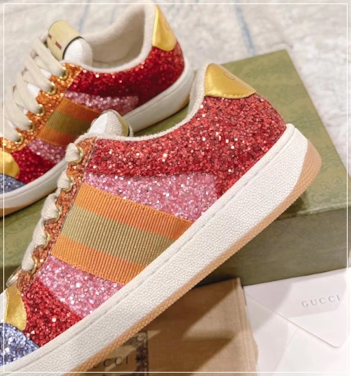 06b31b58be0172d793a2ee94fc491789_1660562761_1345.jpg 06b31b58be0172d793a2ee94fc491789_1660562761_1345.jpg