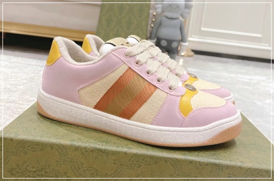 06b31b58be0172d793a2ee94fc491789_1660562803_4705.jpg 06b31b58be0172d793a2ee94fc491789_1660562803_4705.jpg