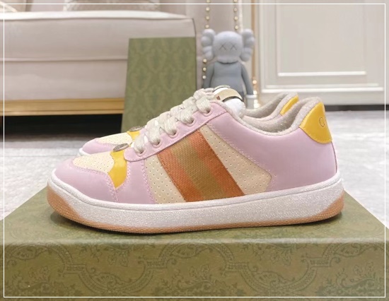 06b31b58be0172d793a2ee94fc491789_1660562804_5466.jpg 06b31b58be0172d793a2ee94fc491789_1660562804_5466.jpg