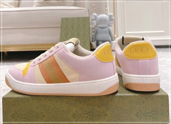 06b31b58be0172d793a2ee94fc491789_1660562804_9975.jpg 06b31b58be0172d793a2ee94fc491789_1660562804_9975.jpg