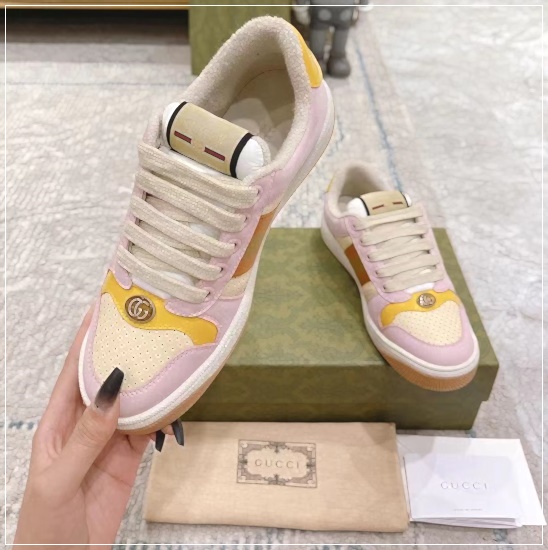 06b31b58be0172d793a2ee94fc491789_1660562805_5601.jpg 06b31b58be0172d793a2ee94fc491789_1660562805_5601.jpg