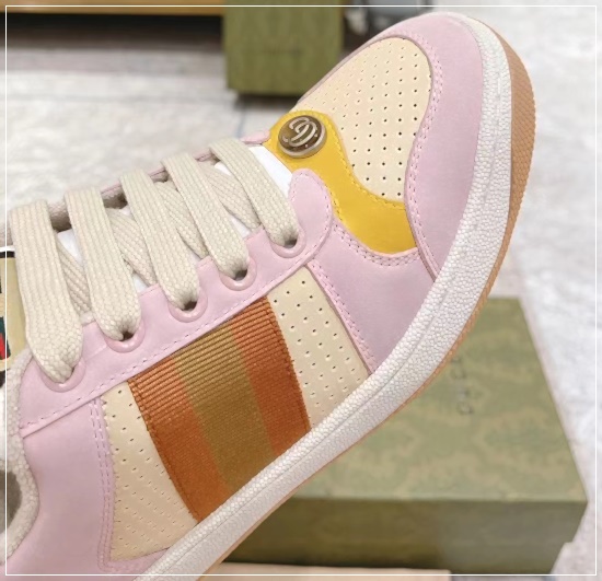 06b31b58be0172d793a2ee94fc491789_1660562805_9991.jpg 06b31b58be0172d793a2ee94fc491789_1660562805_9991.jpg