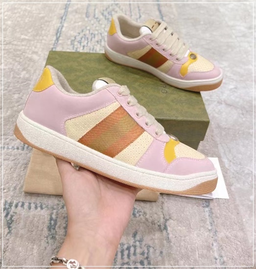 06b31b58be0172d793a2ee94fc491789_1660562806_4229.jpg 06b31b58be0172d793a2ee94fc491789_1660562806_4229.jpg