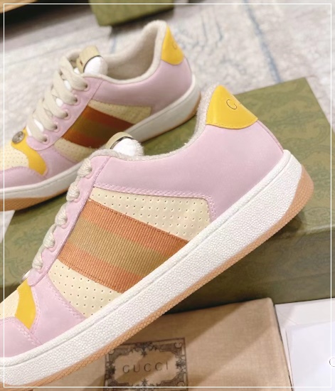 06b31b58be0172d793a2ee94fc491789_1660562806_8617.jpg 06b31b58be0172d793a2ee94fc491789_1660562806_8617.jpg