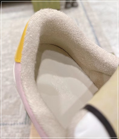 06b31b58be0172d793a2ee94fc491789_1660562807_2104.jpg 06b31b58be0172d793a2ee94fc491789_1660562807_2104.jpg