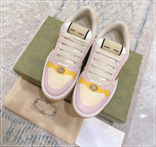 06b31b58be0172d793a2ee94fc491789_1660562833_1554.jpg 06b31b58be0172d793a2ee94fc491789_1660562833_1554.jpg