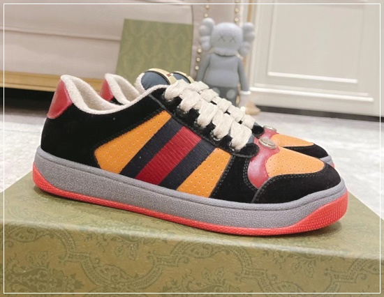 06b31b58be0172d793a2ee94fc491789_1660562859_3649.jpg 06b31b58be0172d793a2ee94fc491789_1660562859_3649.jpg