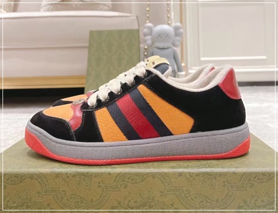 06b31b58be0172d793a2ee94fc491789_1660562871_5384.jpg 06b31b58be0172d793a2ee94fc491789_1660562871_5384.jpg